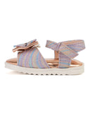 Girls Casual Sandal