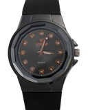 Men's Watch, Men's Watches, Chase Value, Chase Value