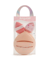 Makeup Sponge, Brushes & Applicators, Chase Value, Chase Value