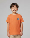Valuables Boy’s Half Sleeves T-Shirt, Boys T-Shirts, Valuables, Chase Value