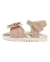 Girls Casual Sandal