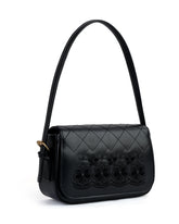 Women’s Shoulder Bag, Women Bags, Chase Value, Chase Value