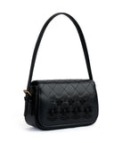Women’s Shoulder Bag, Women Bags, Chase Value, Chase Value
