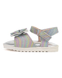 Girls Casual Sandal