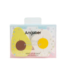 Makeup Sponge, Brushes & Applicators, Chase Value, Chase Value
