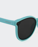 Eminent Girl's Sunglasses, Girls Sunglasses, Eminent, Chase Value