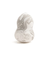 Makeup Sponge, Brushes & Applicators, Chase Value, Chase Value