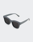 Eminent Boy's Sunglasses, Boys Sunglasses, Eminent, Chase Value