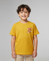Valuables Boy’s Half Sleeves T-Shirt, Boys T-Shirts, Valuables, Chase Value