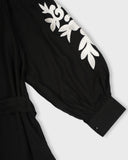 Eminent Women’s Woven Casual Dress, Women Maxi, Eminent, Chase Value