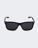 Eminent Classic Rectangular Sunglasses, Boys Sunglasses, Eminent, Chase Value