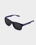 Eminent Boy's Sunglasses, Boys Sunglasses, Eminent, Chase Value