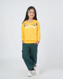 Eminent Girl Trouser, Girls Tights Leggings & Pajama, Eminent, Chase Value