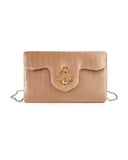 Women's Casual Clutch