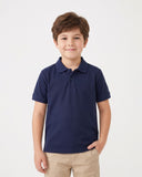 Eminent Boy’s Polo Half Sleeves T-Shirt, Boys T-Shirts, Eminent, Chase Value