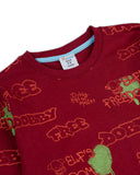 Valuables Boys’ Sweatshirt, Boys Hoodies & Sweat Shirts, Chase Value, Chase Value