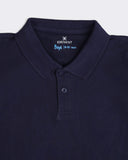 Eminent Boy’s Polo Half Sleeves T-Shirt, Boys T-Shirts, Eminent, Chase Value