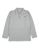 Valuables Boys’ Full-Sleeve Polo T-Shirt, Boys T-Shirts, Chase Value, Chase Value