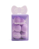 Beauty Blender, Brushes & Applicators, Chase Value, Chase Value