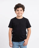 Eminent Boy’s Half Sleeves T-Shirt, Boys T-Shirts, Eminent, Chase Value