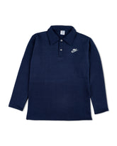 Valuables Boys’ Full-Sleeve Polo T-Shirt, Boys T-Shirts, Chase Value, Chase Value