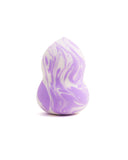 Makeup Sponge, Brushes & Applicators, Chase Value, Chase Value