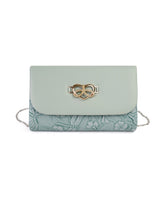 Women's Casual Clutch