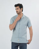Eminent Men’s Half Sleeve Casual Shirt, Men's Shirts, Eminent, Chase Value