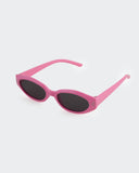 Eminent Girl's Sunglasses, Girls Sunglasses, Eminent, Chase Value
