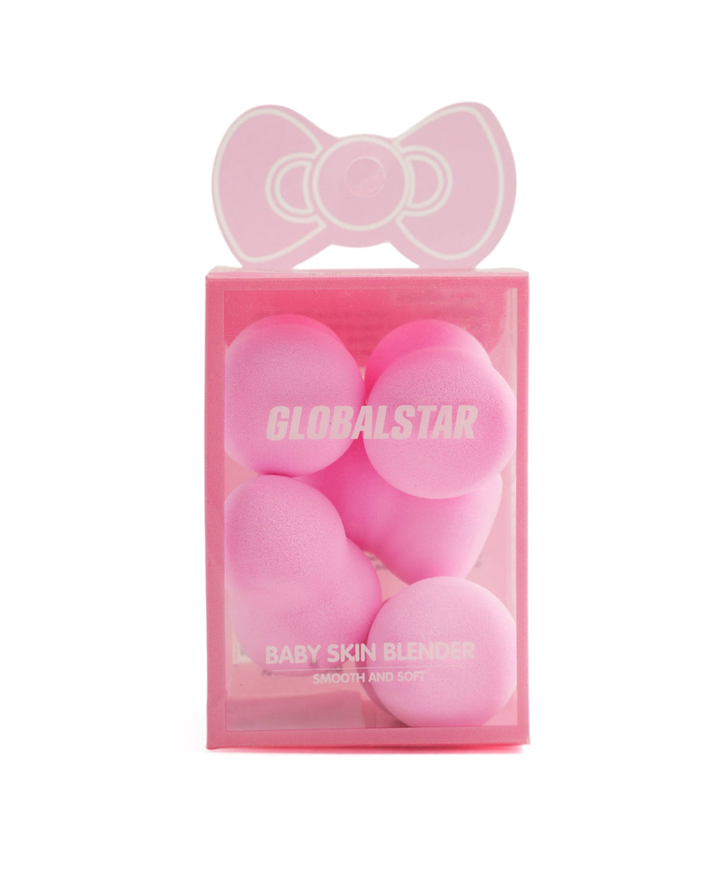 Beauty Blender, Brushes & Applicators, Chase Value, Chase Value