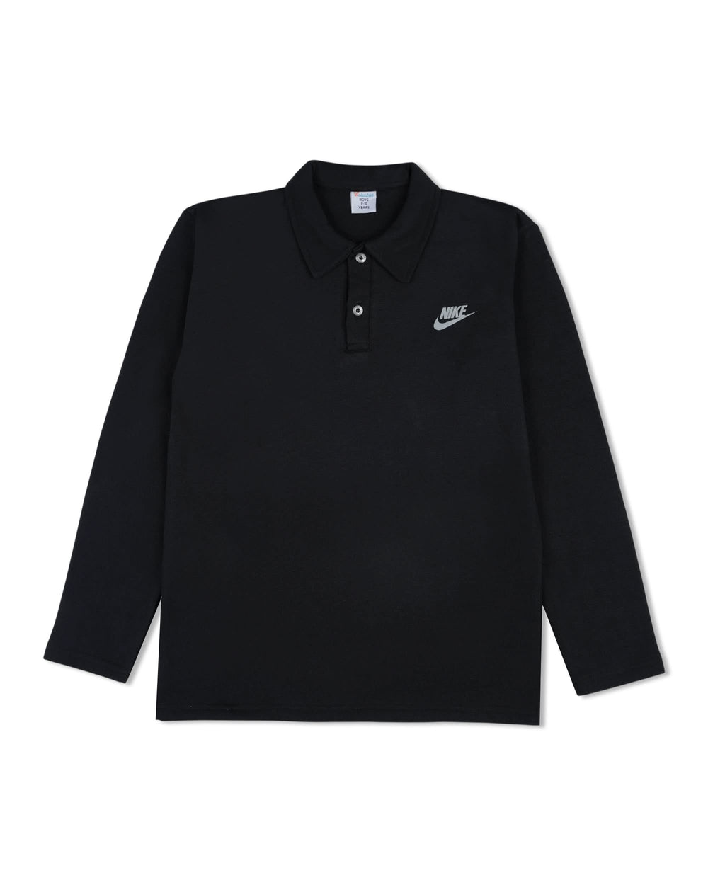 Valuables Boys’ Full-Sleeve Polo T-Shirt, Boys T-Shirts, Chase Value, Chase Value