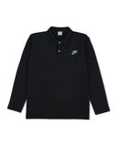 Valuables Boys’ Full-Sleeve Polo T-Shirt, Boys T-Shirts, Chase Value, Chase Value