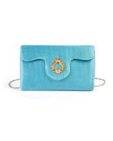 Women's Casual Clutch