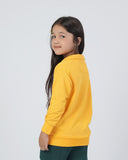 Eminent Girls Sweatshirt, Girls Hoodies & Sweat Shirts, Eminent, Chase Value