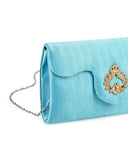 Women's Casual Clutch