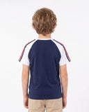 Eminent Boy Half Sleeves T-Shirt, Boys T-Shirts, Eminent, Chase Value