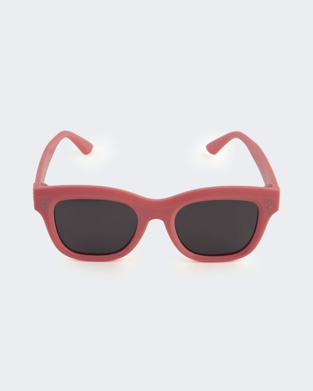 Eminent Retro Rectangle Sunglasses, Boys Sunglasses, Eminent, Chase Value