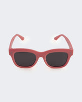 Eminent Retro Rectangle Sunglasses, Boys Sunglasses, Eminent, Chase Value
