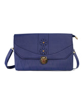 Women's Wallet
