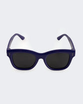 Eminent Stylish Square Sunglasses, Boys Sunglasses, Eminent, Chase Value