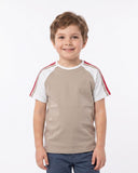 Eminent Boy Half Sleeves T-Shirt, Boys T-Shirts, Eminent, Chase Value