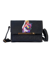 Women's Casual Clutch