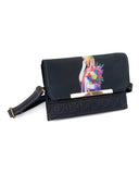 Women's Casual Clutch