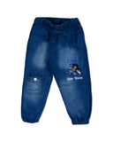 Boys’ Full-Sleeve Suit, Boys Sets & Suits, Chase Value, Chase Value