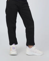 Eminent Girls Straight Fit Denim Pant, Apparel, Girls Pant, Eminent, Chase Value