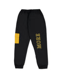 Boys’ Full-Sleeve Suit, Boys Sets & Suits, Chase Value, Chase Value