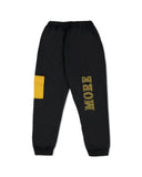Boys’ Full-Sleeve Suit, Boys Sets & Suits, Chase Value, Chase Value