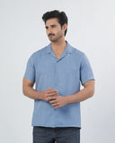 Eminent Men’s Half Sleeve Casual Shirt, Men's Shirts, Eminent, Chase Value