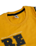 Boys’ Full-Sleeve Suit, Boys Sets & Suits, Chase Value, Chase Value