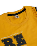 Boys’ Full-Sleeve Suit, Boys Sets & Suits, Chase Value, Chase Value